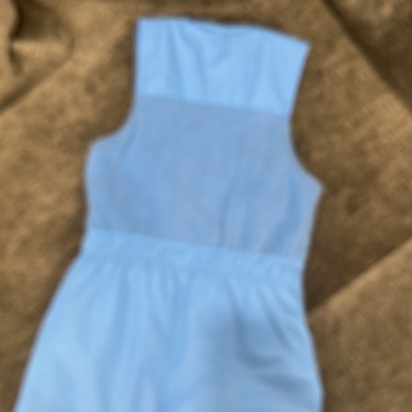 32 Degrees Winter Jacket & Snow Pants Matching Set - Picture 4 of 9